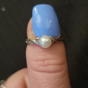 Fashion Jewelry